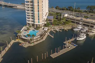 6422 W Hwy 98, Panama City Beach, FL 32407 - Photo 13
