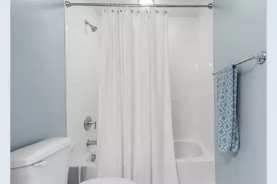 6422 W Highway 98 #UNIT 805, Panama City Beach, FL 32407 - Photo 45