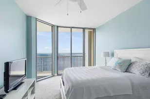 6422 W Hwy 98, Panama City Beach, FL 32407 - Photo 51