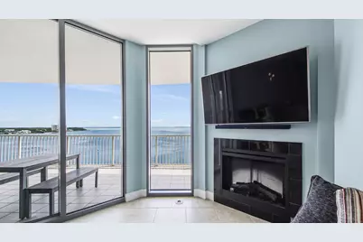 6422 W Highway 98 #UNIT 805, Panama City Beach, FL 32407 - Photo 37