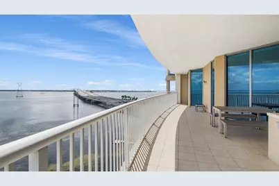 6422 W Highway 98 #UNIT 805, Panama City Beach, FL 32407 - Photo 63