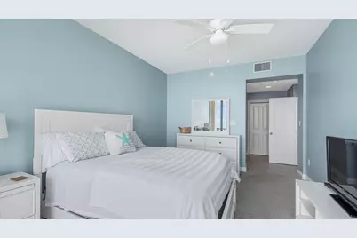 6422 W Highway 98 #UNIT 805, Panama City Beach, FL 32407 - Photo 53