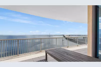 6422 W Highway 98 #UNIT 805, Panama City Beach, FL 32407 - Photo 59