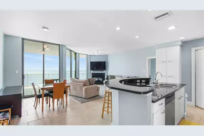 6422 W Highway 98 #UNIT 805, Panama City Beach, FL 32407 - Photo 33