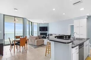 6422 W Hwy 98, Panama City Beach, FL 32407 - Photo 33