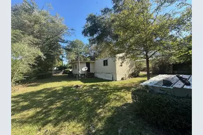 143 W Heather Avenue, Defuniak Springs, FL 32433 - Photo 5