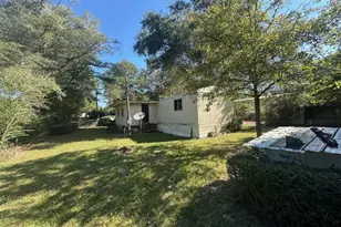 143 W Heather Ave, Defuniak Springs, FL 32433 - Photo 5