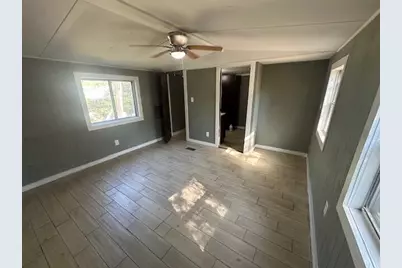 143 W Heather Avenue, Defuniak Springs, FL 32433 - Photo 19