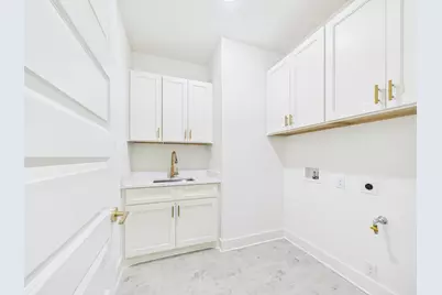 1619 Moore Street, Niceville, FL 32578 - Photo 39