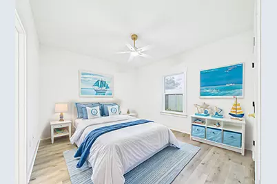 1619 Moore Street, Niceville, FL 32578 - Photo 11