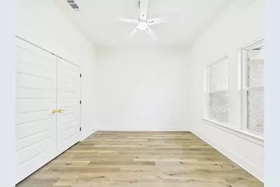 1619 Moore Street, Niceville, FL 32578 - Photo 27