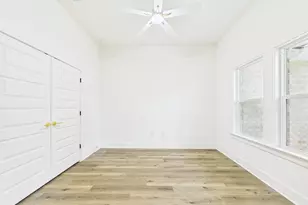 1619 Moore St, Niceville, FL 32578 - Photo 27