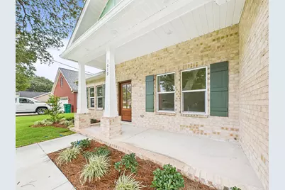1619 Moore Street, Niceville, FL 32578 - Photo 3