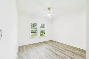 1619 Moore St, Niceville, FL 32578 - Photo 29