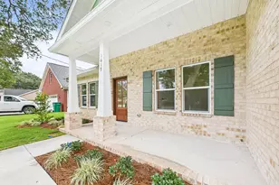 1619 Moore St, Niceville, FL 32578 - Photo 1