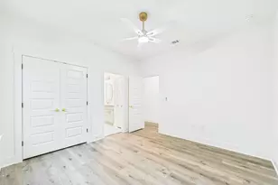 1619 Moore St, Niceville, FL 32578 - Photo 33