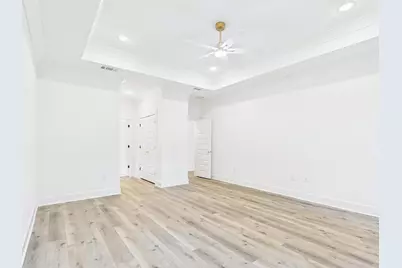 1619 Moore Street, Niceville, FL 32578 - Photo 21