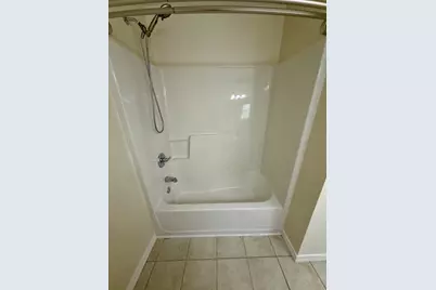 223 Johnson Court #223, Crestview, FL 32536 - Photo 9