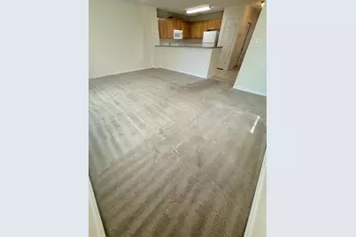 223 Johnson Court #223, Crestview, FL 32536 - Photo 3