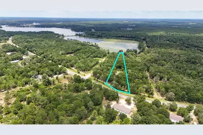 Lot 23 Seacoast Way, Defuniak Springs, FL 32433 - Photo 17