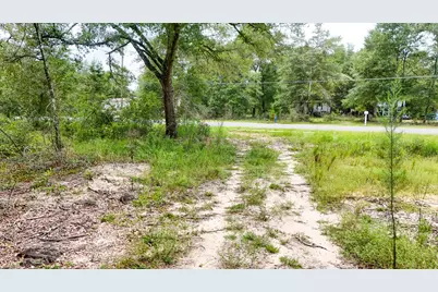 Lot 23 Seacoast Way, Defuniak Springs, FL 32433 - Photo 21