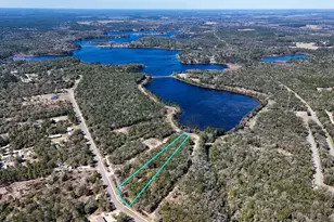 Lot 23 Seacoast Way, Defuniak Springs, FL 32433 - Photo 1