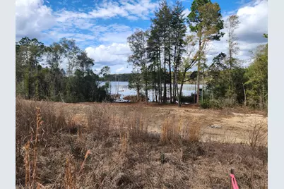 Lot 23 Seacoast Way, Defuniak Springs, FL 32433 - Photo 11