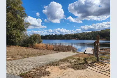 Lot 23 Seacoast Way, Defuniak Springs, FL 32433 - Photo 9