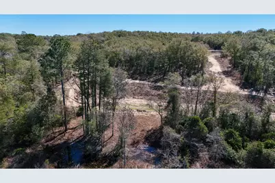 Lot 23 Seacoast Way, Defuniak Springs, FL 32433 - Photo 5