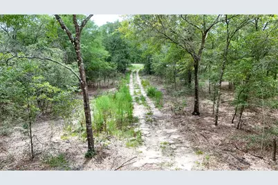 Lot 23 Seacoast Way, Defuniak Springs, FL 32433 - Photo 21