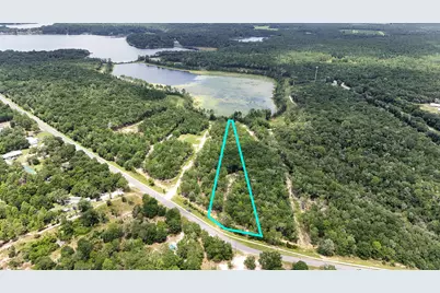 Lot 23 Seacoast Way, Defuniak Springs, FL 32433 - Photo 23