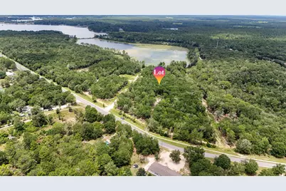 Lot 23 Seacoast Way, Defuniak Springs, FL 32433 - Photo 19