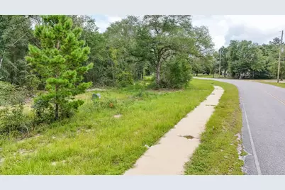 Lot 23 Seacoast Way, Defuniak Springs, FL 32433 - Photo 19