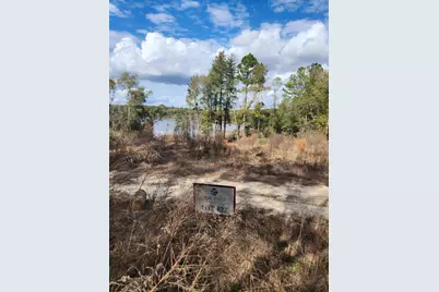 Lot 23 Seacoast Way, Defuniak Springs, FL 32433 - Photo 15