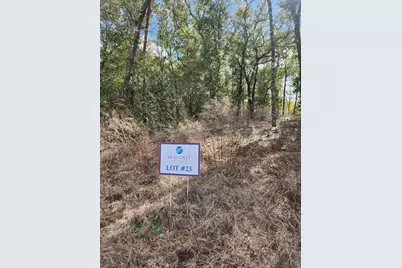 Lot 23 Seacoast Way, Defuniak Springs, FL 32433 - Photo 15