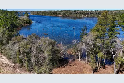 Lot 23 Seacoast Way, Defuniak Springs, FL 32433 - Photo 3