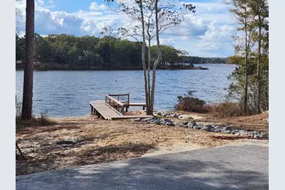 Lot 23 Seacoast Way, Defuniak Springs, FL 32433 - Photo 9