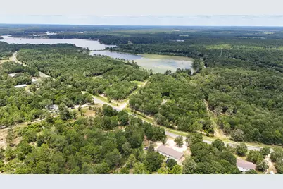Lot 23 Seacoast Way, Defuniak Springs, FL 32433 - Photo 23