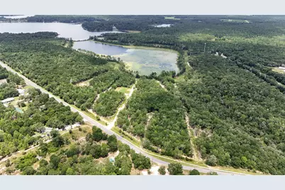 Lot 23 Seacoast Way, Defuniak Springs, FL 32433 - Photo 17
