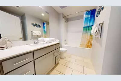 15928 Front Beach Road # 3-701, Panama City Beach, FL 32413 - Photo 33