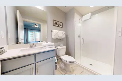 15928 Front Beach Road # 3-701, Panama City Beach, FL 32413 - Photo 31