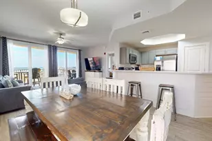 15928 Front Beach Rd, Panama City Beach, FL 32413 - Photo 9