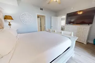 15928 Front Beach Rd, Panama City Beach, FL 32413 - Photo 23