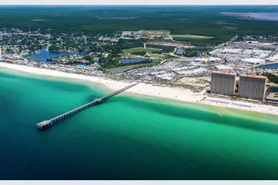 15928 Front Beach Road # 3-701, Panama City Beach, FL 32413 - Photo 61