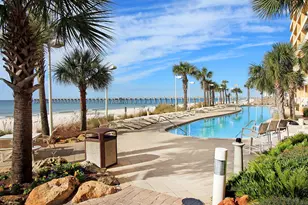 15928 Front Beach Rd, Panama City Beach, FL 32413 - Photo 47