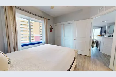 15928 Front Beach Road # 3-701, Panama City Beach, FL 32413 - Photo 29