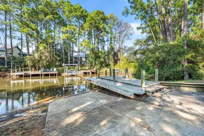 288 Lakeview Drive, Santa Rosa Beach, FL 32459 - Photo 27