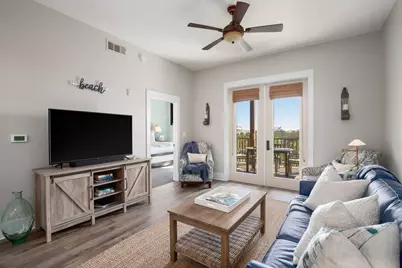 2050 W County Hwy 30A # M1310, Santa Rosa Beach, FL 32459 - Photo 13