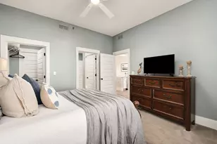 2050 W County Hwy 30A, Santa Rosa Beach, FL 32459 - Photo 27
