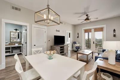 2050 W County Hwy 30A # M1310, Santa Rosa Beach, FL 32459 - Photo 17